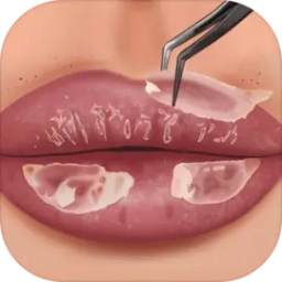 威尼斯人官网下载最新版下载安装-威尼斯人官网下载游戏下载 v2.0 安卓版