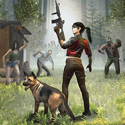 金沙9570官网游戏手机版下载-金沙9570官网2023最新版下载 v1.0 安卓版