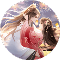 金沙集团8633我在古代搞相亲金手指下载-我在古代搞相亲金沙集团8633游戏下载 v6.7 安卓版