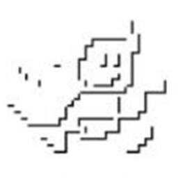 澳门威尼斯人wns888app最新版下载-澳门威尼斯人wns888app手机版(i wanna be the party)下载 v1.0.1 安卓版