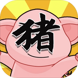 金沙集团1991cc来也最新版下载-金沙集团1991cc来也游戏下载 v1.0 安卓版