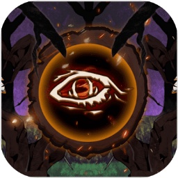 澳门威尼斯人8888手游官方正版下载-澳门威尼斯人8888手机版下载 v1.7.5 安卓版