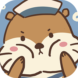 银河贵宾0055下载手游下载-银河贵宾0055下载游戏中文版下载 v1.0.1 安卓版