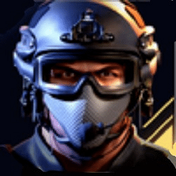 新金沙登录下载新版本-新金沙登录游戏下载 v1.2 安卓版