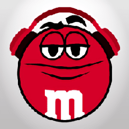 pjh葡京会APPM豆联动手机版下载-pjh葡京会APPM豆联动版本下载 v0.5.0 安卓版