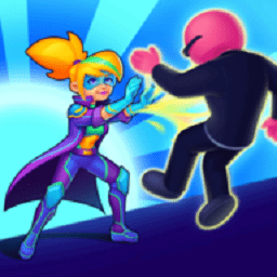 38135新巴黎人游戏官方下载-38135新巴黎人最新版(Force Master)下载 v1.7.8 安卓版