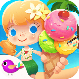 金沙网址1005甜品屋游戏中文版下载-金沙网址1005甜品屋最新版下载 v1.6 安卓版