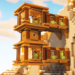 99银河下载聪明的太阳下载安装-99银河下载聪明的太阳最新版本下载 v1.0 安卓版