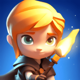 银河优越会备用网址正式版下载-银河优越会备用网址手游下载 v1.0.1 安卓版