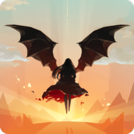 所有澳门金沙网址最新版游戏下载-所有澳门金沙网址汉化版(Man or Vampire)下载 v1.6.2 安卓版