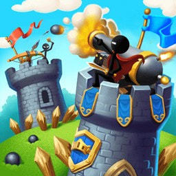 澳门威尼斯人app最新版本下载-澳门威尼斯人app游戏下载 v1.2 安卓版