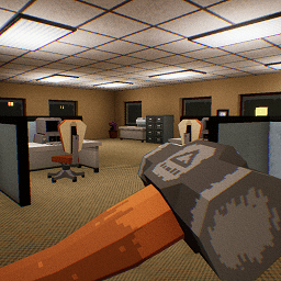 金沙集团app下载办公室游戏下载安装-金沙集团app下载办公室最新版下载 v292.1.0.3018 安卓版