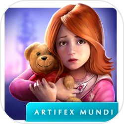 9170官方金沙入口森林之谜2完整版下载安装-9170官方金沙入口森林之谜2鸦林迷雾下载 v2.5 安卓版