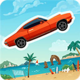 银河7163最新版本下载安装-银河7163正版(Road Trip 2)下载 v6.1.0 安卓版