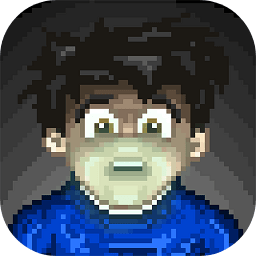 stay9170金沙入口游戏最新版下载-9170金沙入口官方正版下载 v1.1.2 安卓版