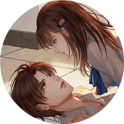 99银河app游戏悸动青春完结版下载-悸动青春99银河app金手指最新版下载 v10.26 安卓版