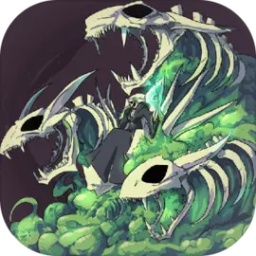 威尼斯wnsr888最新版免费下载安装-威尼斯wnsr888游戏下载 v1.11 安卓版