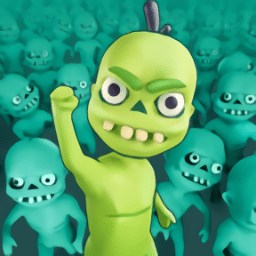 澳门威尼斯人wns888app游戏免费下载-澳门威尼斯人wns888app正式版(Zombie Invader)下载 v1.0.0 安卓版