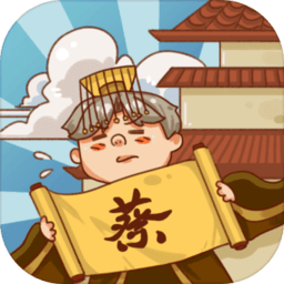 新濠天地平台官网最新版下载-新濠天地平台官网游戏下载 v1.1.0 安卓版