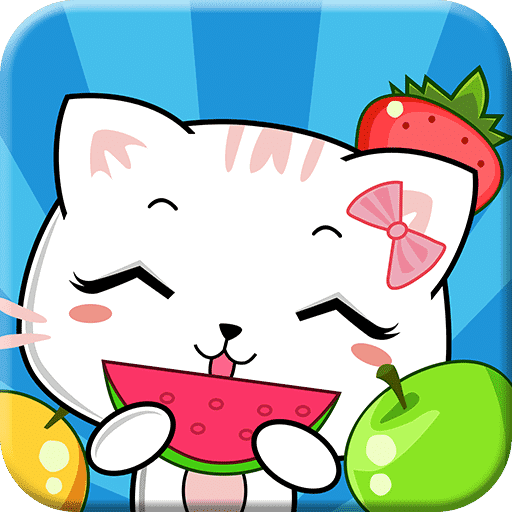 9170金沙入口app下载-9170金沙入口游戏下载 v1.0.0 安卓版