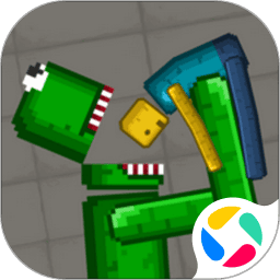 澳门威尼斯人app下载最新版下载-澳门威尼斯人app下载汉化版下载 v1.0.7 安卓版