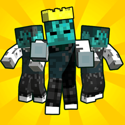 巴黎人blr826手机版下载安装-巴黎人blr826中文版下载 v1.0.0615 安卓版