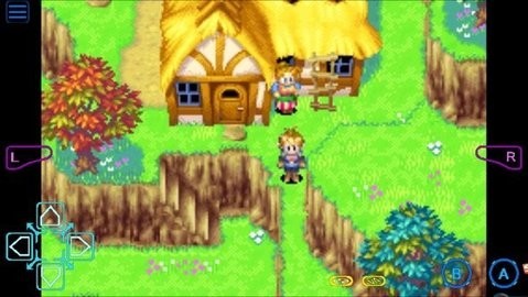 澳门葡京8888开启的封印中文版手机版下载-澳门葡京8888开启的封印金手指汉化版下载 v2.2.3 安卓版