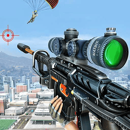 银河集团app下载游戏下载安装-银河集团app下载最新版下载 v1.0 安卓版