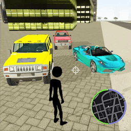 威尼斯379大冒险手游官方下载-威尼斯379大冒险小游戏最新版下载 v3.3.9 安卓版