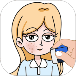 新葡萄金娱乐下载安装免费版-新葡萄金娱乐游戏下载 v3.4.5 安卓版