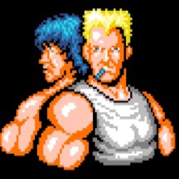 银河真人电子游戏枪战中文版下载-银河真人电子游戏枪战游戏手机版下载 v1.00 安卓版