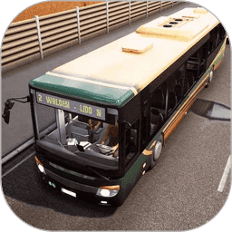 老金沙9170模拟器2019游戏下载-老金沙9170模拟器2019手机版下载 v1.11 安卓版