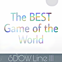 金沙9570下载鬼畜版最新版下载-金沙9570下载鬼畜完整版(DLF - Template by MaxIceFlame)下载 v2.1.1 安卓版