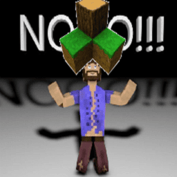 9001rcc金沙登录狂犬病下载安装-9001rcc金沙登录狂犬病mod下载 v1.26.7 安卓版