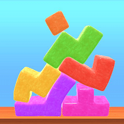 澳门金沙990am俄罗斯游戏下载-澳门金沙990am俄罗斯方块下载 v3.1.7 安卓版