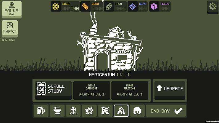 826巴黎人官网游戏下载-826巴黎人官网最新版下载 v1.2.2 安卓版游戏画面2