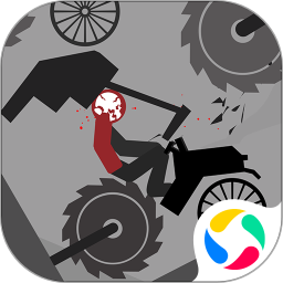 澳门金沙线上平台游戏官方下载-澳门金沙线上平台最新版下载 v1.03 安卓版