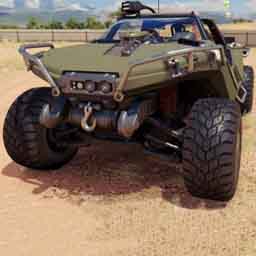 线上银河注册挑战游戏最新下载-线上银河注册挑战手机版下载 v300.1.6.3018 安卓版