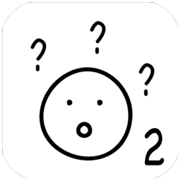 9170官方金沙入口登录手机版下载-9170官方金沙入口登录完整版下载 v1.3.7 安卓版