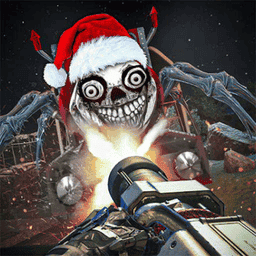 8455新葡萄娱乐官网游戏下载安装-8455新葡萄娱乐官网最新版本下载 v1.0.0 安卓版