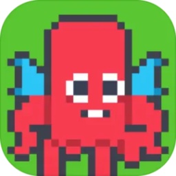 9570金沙官网游戏下载-9570金沙官网最新版下载 v1.1 安卓版