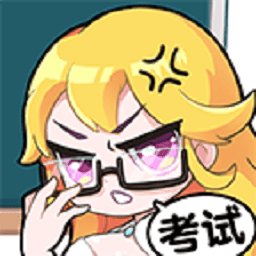 3868la银河免费下载-3868la银河小游戏下载 v1.0.5.6 安卓版