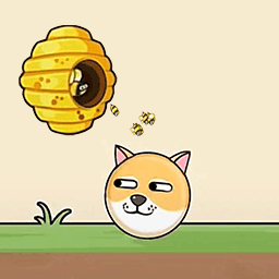 澳门金沙777游戏官方版下载-澳门金沙777中文版下载 v1.0.1 安卓版