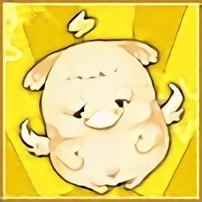 银河163网站是多少龙灵传说最新版下载-银河163网站是多少龙灵传说手游官方版下载 v1.1 安卓版