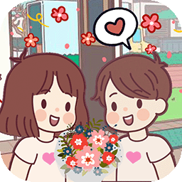 金沙383生活游戏下载安装-金沙383生活官方版下载 v1.0 安卓版