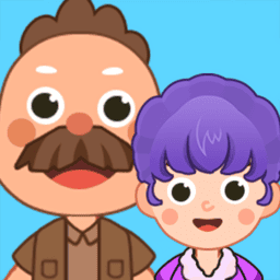 银河网站n1331城市沙盒小游戏下载安装-银河网站n1331城市沙盒最新版下载 v1.0.3 安卓版