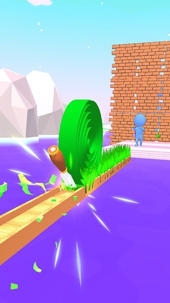 威尼斯人365模拟器 威尼斯人365模拟器下载