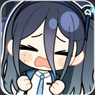 9170金莎跑酷游戏下载-9170金莎跑酷游戏安卓版下载v1.0