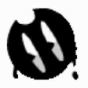 美高梅平台登录与地狱之城下载-美高梅平台登录与地狱之城模组手游下载