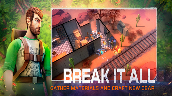 精彩截图-巴黎人blr网址手游安卓版1.2.1下载安装-巴黎人blr网址手游最新版下载v1.2.12